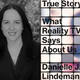 Image for article titled Reality TV 'Peels Back Our Collective Skin.' What's Underneath Isn't Pretty.